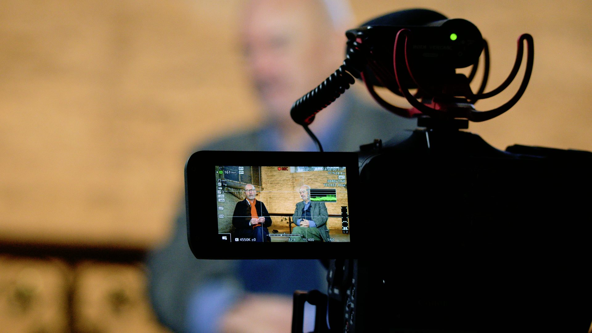 Videos